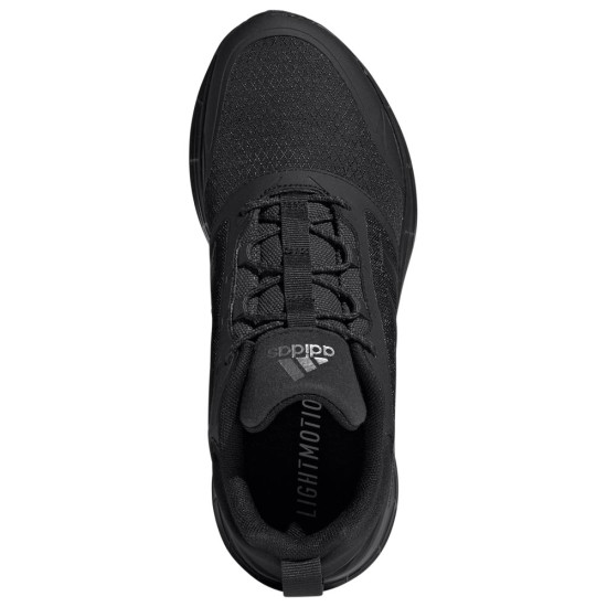 Adidas Duramo Protect Adidas Duramo Protect
